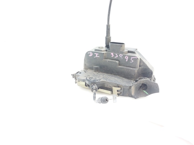 8200119122 Renault (RVI)