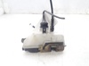 Fecho da porta dianteira esquerda 8200119122 RENAULT