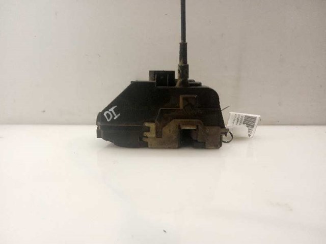 RENAULT 8200119122 Замок водительской двери в наличии Запорожье