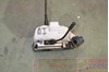 Fecho da porta dianteira esquerda 8200119122 RENAULT
