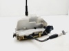 Fecho da porta dianteira esquerda 8200119122 RENAULT