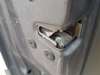 Fecho da porta dianteira esquerda 8200119122 RENAULT