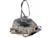 Fecho da porta dianteira esquerda 8200119122 RENAULT