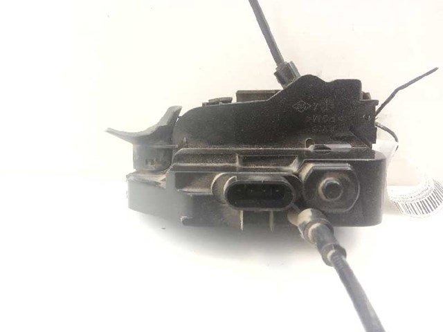 RENAULT 8200119122 Замок двери передней левой в наличии Киев