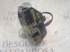 Fecho da porta dianteira esquerda 8200119122 RENAULT