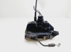 Fecho da porta dianteira esquerda 8200119122 RENAULT