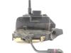 Fecho da porta dianteira esquerda 8200119122 RENAULT