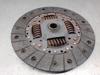 Fecho da porta dianteira esquerda 8200119122 RENAULT