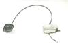 Fecho da porta dianteira esquerda 8200119122 RENAULT