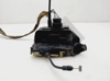 Fecho da porta dianteira esquerda 8200119122 RENAULT