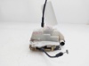 Fecho da porta dianteira esquerda 8200119122 RENAULT
