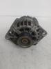 Gerador 8200120571 RENAULT