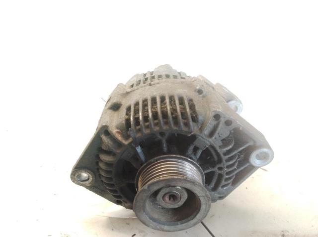 8200120571 RENAULT Генератор купить в Хмельницкий