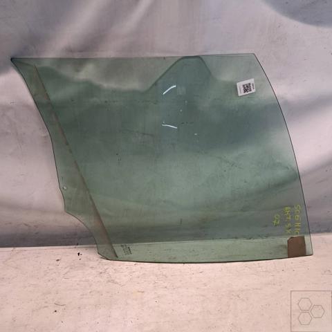 8200120589 RENAULT Стекло двери передней левой купить в Ужгород