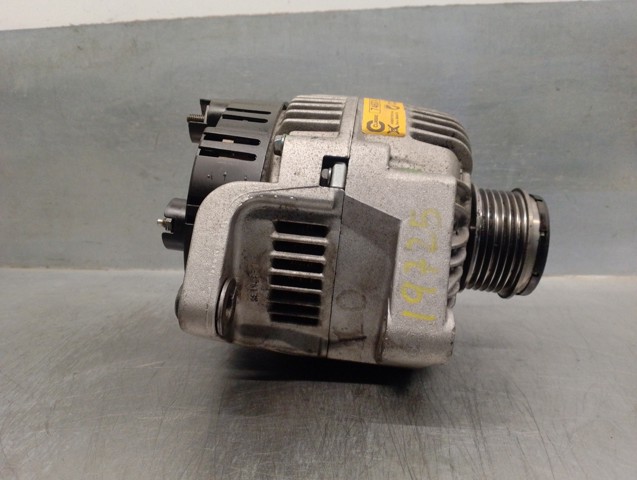 RENAULT 8200121413 Генератор в наличии Кривой Рог