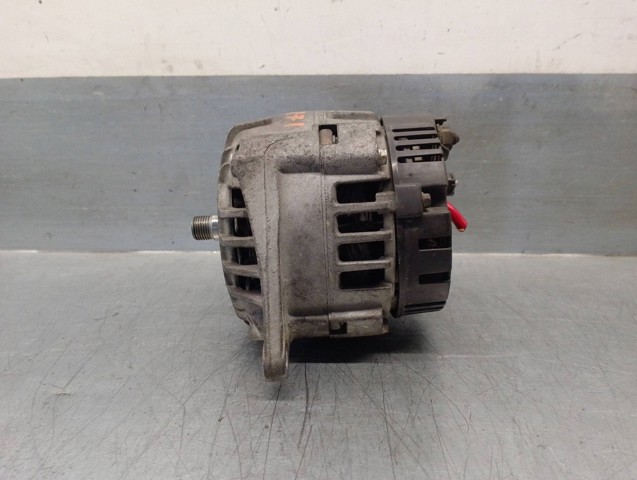8200121413 RENAULT Генератор купить в Каменское