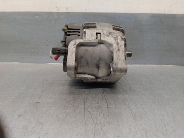 8200121413 RENAULT Генератор купить в Павлоград
