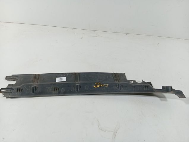 8200121690 RENAULT Решетка дворников левая купить в Полтава