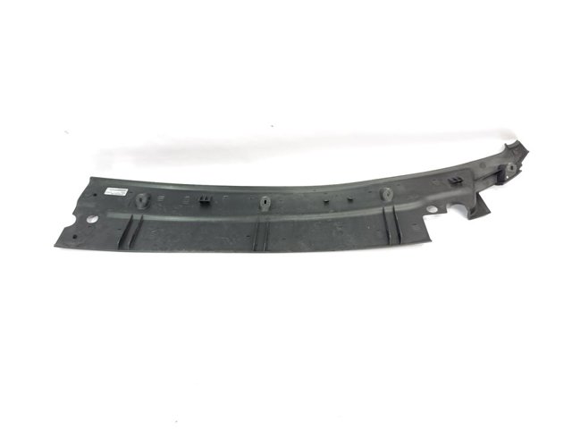 8200121690 RENAULT Решетка дворников левая купить в Николаев