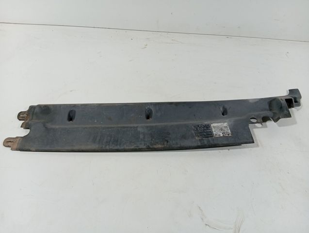 8200121690 RENAULT Решетка дворников левая купить в Сумы