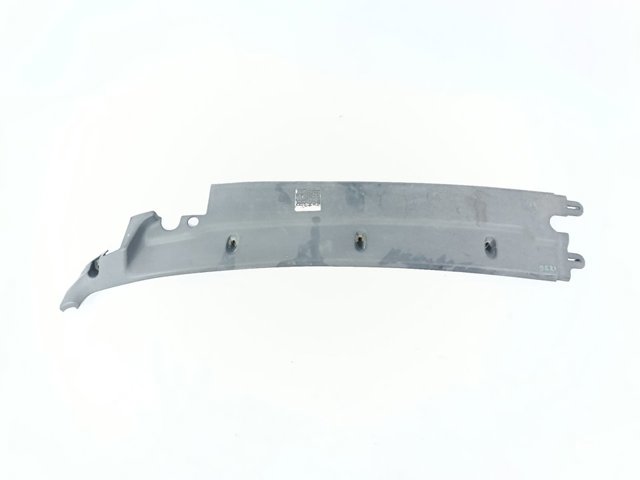 8200121690 RENAULT Решетка дворников левая купить в Харьков