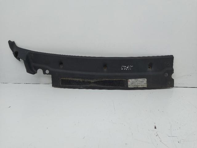 RENAULT 8200121691 Решетка дворников правая в наличии Хмельницкий
