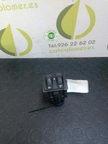 8200121805B RENAULT купить в Павлоград