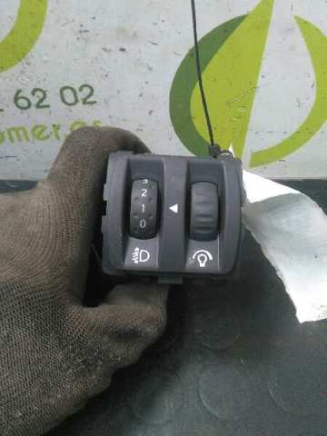 8200121805B RENAULT купить в Черкассы