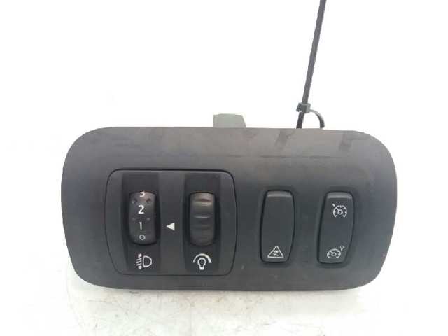 8200121805B RENAULT купить в Полтава