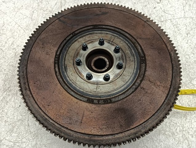 8200122349 RENAULT Комплект сцепления купить в Ровно