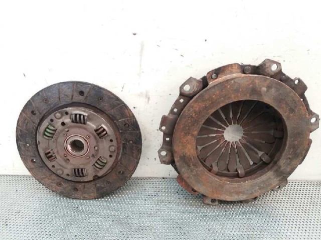 8200122351 RENAULT Диск сцепления купить в Каменское