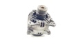 Gerador 8200122976 RENAULT