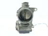 Válvula de borboleta montada 8200123061 RENAULT