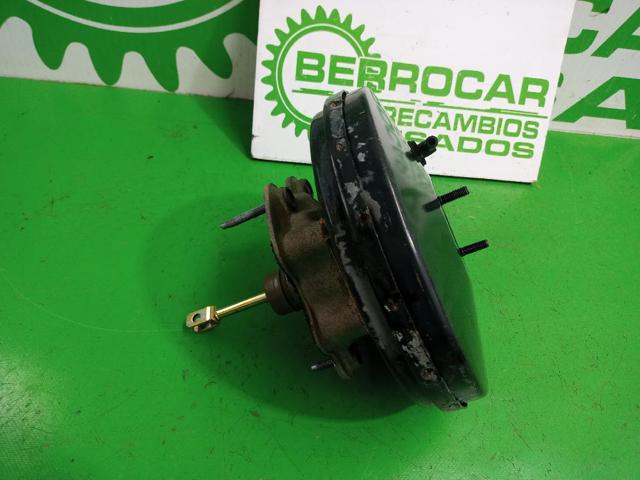 8200123844 NISSAN купить в Запорожье