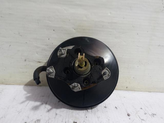 8200123844 NISSAN купить в Николаев