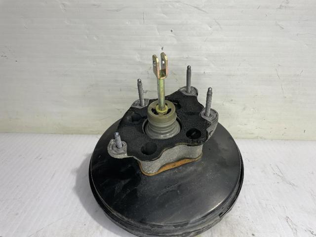 8200123844 NISSAN купить в Хмельницкий