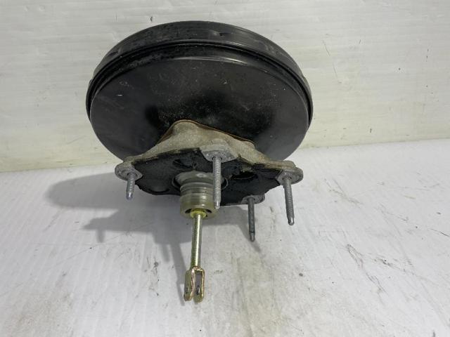 NISSAN 8200123844 в наличии Ужгород