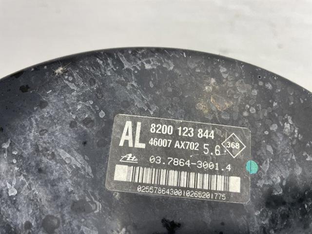 8200123844 NISSAN купить в Каменское
