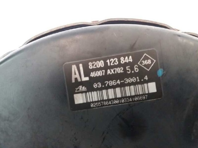 8200123844 NISSAN купить в Ужгород