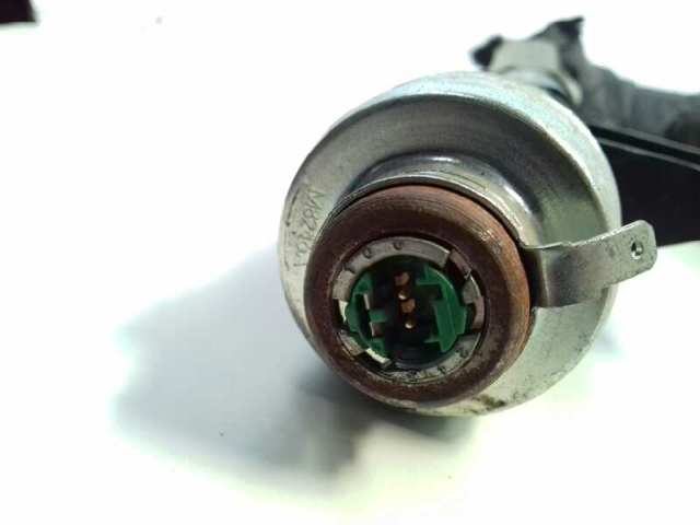 8200124014 RENAULT купить в Ирпень