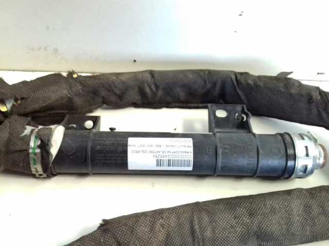 8200124014 RENAULT купить в Полтава