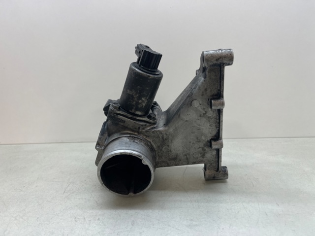 8200124251 RENAULT купить в Одесса