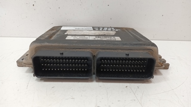 8200124318 RENAULT купить в Запорожье