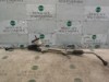 Cremalheira da direção 8200124407 RENAULT