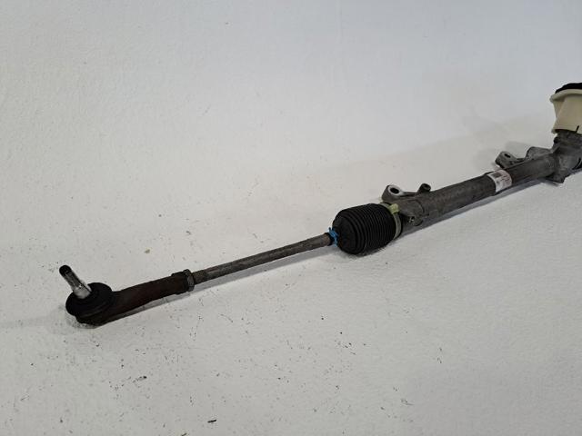 8200124407 RENAULT Рейка рулевая купить в Тернополь