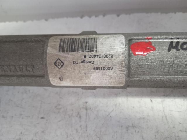 8200124407 RENAULT Рулевая рейка купить в Сумы