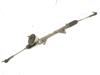 Cremalheira da direção 8200124408 RENAULT