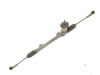 Cremalheira da direção 8200124408 RENAULT