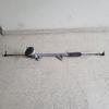 Cremalheira da direção 8200124408 RENAULT