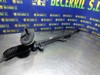 Cremalheira da direção 8200124408 RENAULT